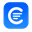 CaptAPI